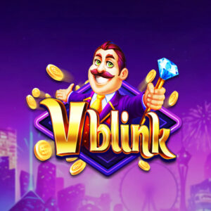 VBlink Gaming Credits